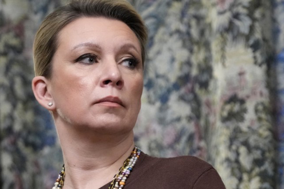 Русия скочи срещу плана на ЕС с военни кораби да лови сенчестия ѝ флот в Средиземно море